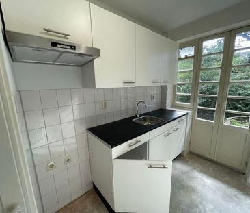 Talmastraat 6-A, Burgemeester Tellegenbuurt-Oost, 1073JW, Amsterdam - Foto 5