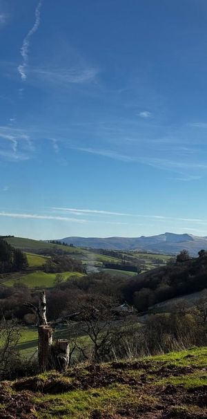 7 bedroom detached house to rent - Photo 1