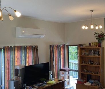 Birkdale, a/7 Abbeygate Street - Photo 6