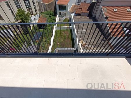 Apartamento T1 em Braga - Photo 5