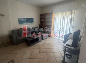 Διαμέρισμα για ενοικίαση - Νέα Σμύρνη, - Photo 2