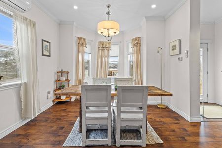 Battery Road - Photo 4