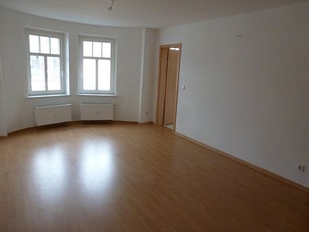DACHGESCHOSS-MAISONETTE auf dem KAßBERG - Photo 4