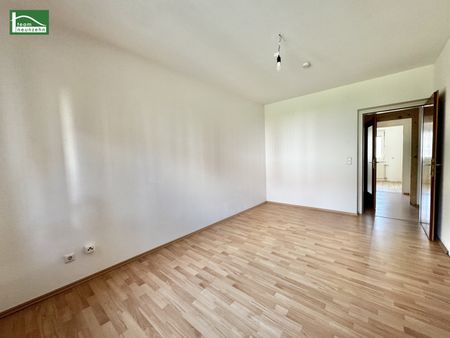 Wohneinheiten im Zentrum Bruck an der Mur zur Miete! - Foto 4