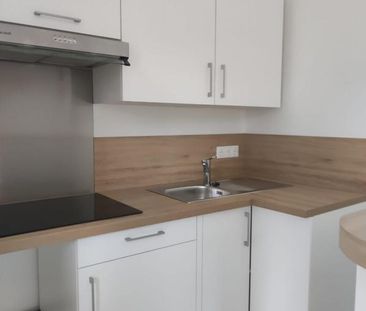 Location Appartement 2 pièces 33m² GAGNY 93220 - Photo 3