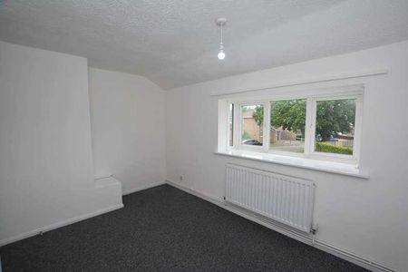 Greenlaw Place, Bletchley, MK3 - Photo 5