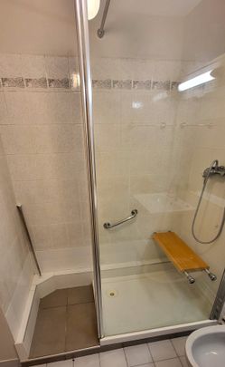 Location Appartement 2 pièces 53m² LYON 7ème - Photo 1