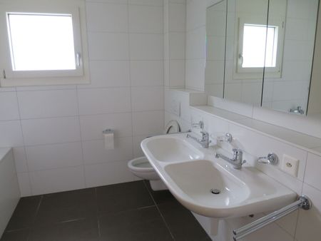 4.5 rooms in Corpataux - Foto 3