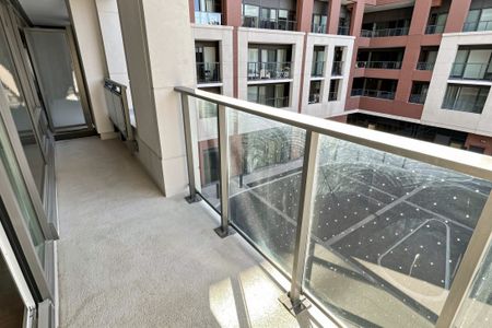 For Lease - 4010 Eglinton Avenue Unit# 312, Toronto, Ontario - Photo 5