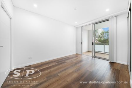 Located Level 2, Great Location - Photo 4