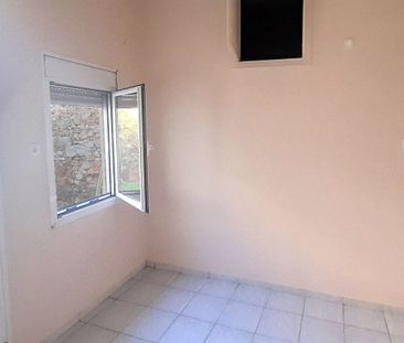 Ενοικίαση κατοικίας, 62 τ.μ., Μαρούσι, 650 € - Photo 2