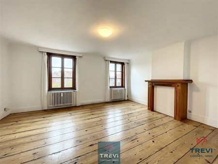 2 bedrooms - Foto 4