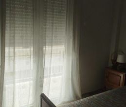 Διαμέρισμα για ενοικίαση - Αρτέμιδα (Λούτσα), - Photo 5