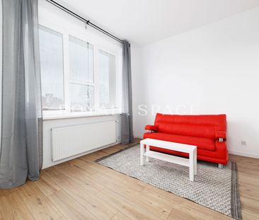 Komfortowe mieszkanie | Galeria Krakowska - Фото 3