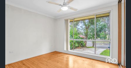 3 Bedroom Family Home in Cranebrook - Photo 4