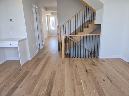 For Lease - 5959 Saigon Street, Mississauga, Ontario - Photo 4