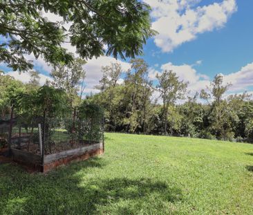 154 Dorroughby Road, 2480, Corndale Nsw - Photo 4