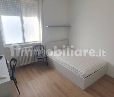 Quadrilocale via Leopoldo Marchetti 1, Pezzotti - Meda, Milano - Photo 5