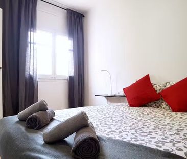 Carrer de Pareto, L'Hospitalet de Llobregat, Catalonia 08902 - Photo 6