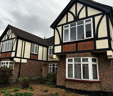 Grove Road, SM1 2AF - Photo 1