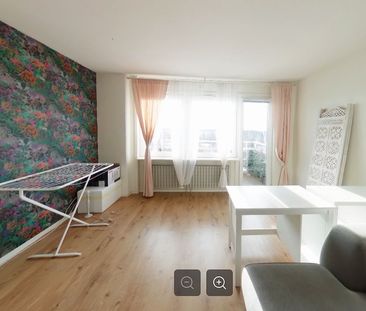 Kämpevägen 33, Ronna - Foto 1