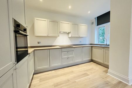 St. Marys Gate - Photo 5