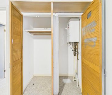 1 bedroom ground floor flat to rent - Photo 6