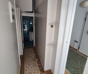 Διαμέρισμα για ενοικίαση Φιλοπάππου (Ιστορικό Κέντρο) - Φωτογραφία 1