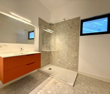 Duplex te huur - Photo 5