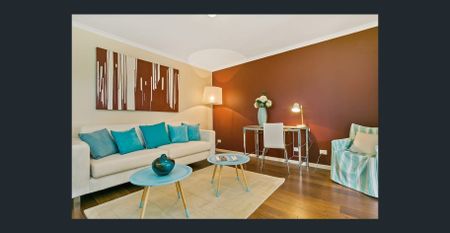 Blend of Comfort and Elegance - Photo 5