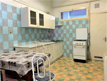 Kiadó átlagos állapotú ház - Debrecen - Fotó 3
