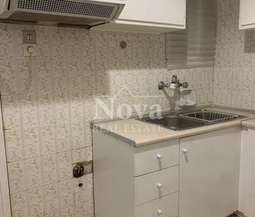 Ενοικίαση κατοικίας, 73 τ.μ., Αθήνα, 650 € - Photo 5