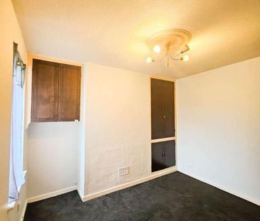 Milton Walk, Town Centre, DN1 - Photo 6