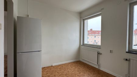 Bondebygatan, Vimmerby - Foto 5