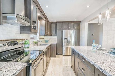 For Lease - 20 Stokewell Place Unit# (Main), Toronto, Ontario - Photo 2