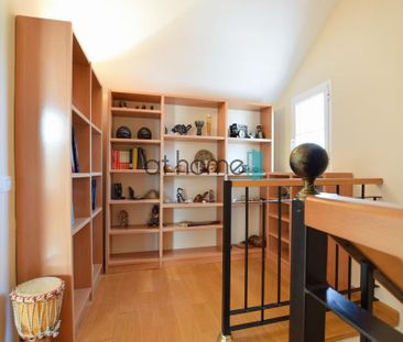 4 bedroom luxury Villa for rent in Puçol, Valencia - Foto 2