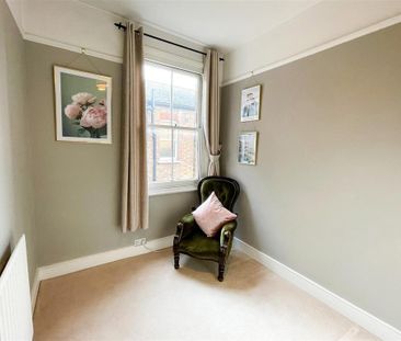 3 bedroom maisonette to rent - Photo 6