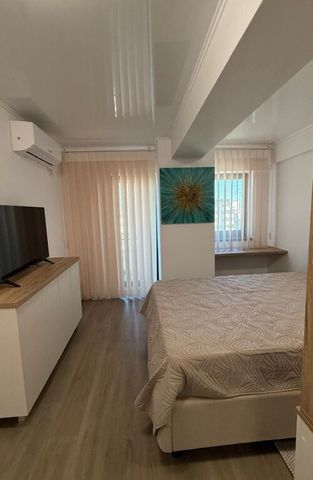 BLOC NOU, PRIMA INCHIRIERE, APARTAMENT COCHET IN NICOLINA - Fotografie 3