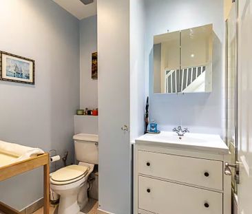 3 Bed Terraced House, Alice Lane, E3 - Photo 3