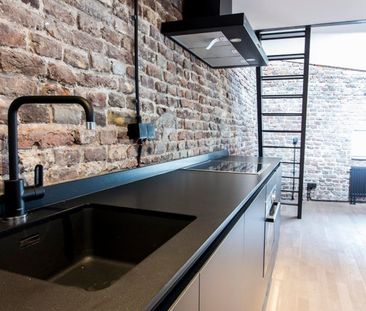 Lage Barakken Maastricht - Foto 6