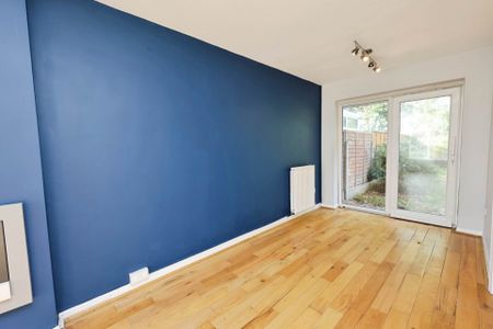 Hillwood Close, Spital - Photo 3