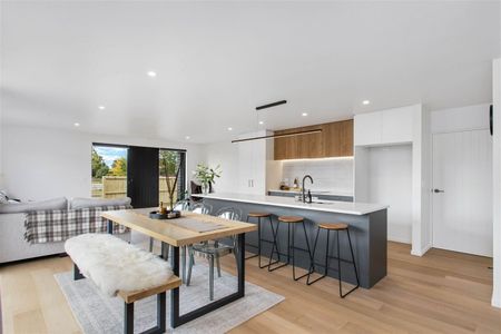 97 McFaddens Road, St. Albans - Photo 3