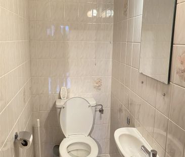 Appartement te huur in Duffel - Photo 6