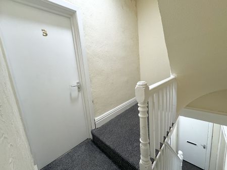 2 Fairford Avenue, LS11 - Photo 3