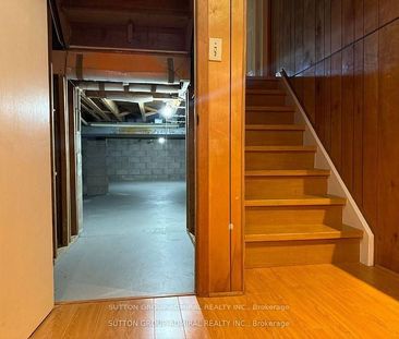 For Lease - 53 Bestview Drive, Toronto, Ontario - Photo 6