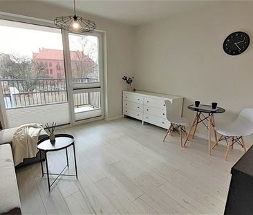 Bydgoszcz Bocianowo, Tadeusza Kościuszki - Фото 3