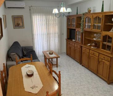 Torrevieja - Foto 4