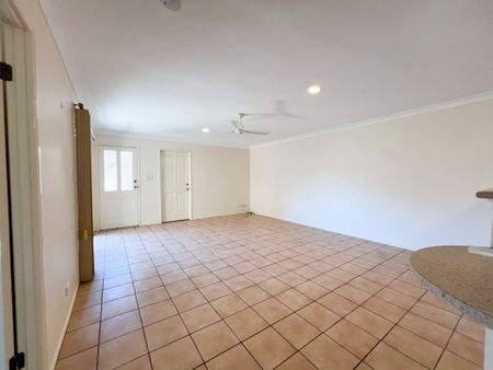 3 Bedrooms with Two Bathrooms- Good Location - Photo 2