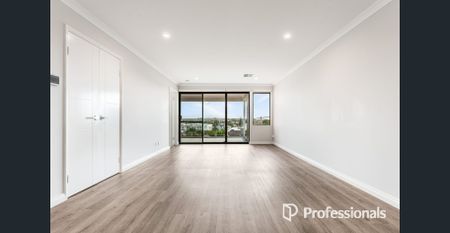 Modern Coastal Living Moments from Scarborough Beach - Photo 2