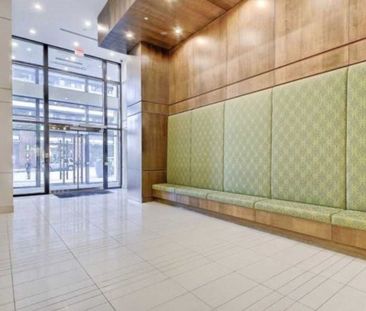 For Lease - 2200 Lake Shore Boulevard Unit# 2506, Toronto, Ontario - Photo 3